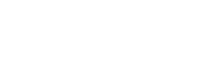 製品加工 Product processing