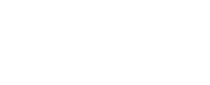 原料素材品 Raw material