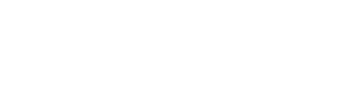 小袋包装 Small bag packaging